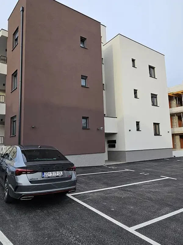 20240403_074055
