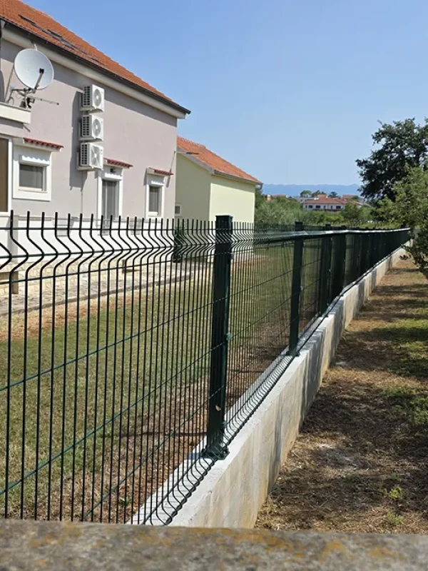20250606_095538