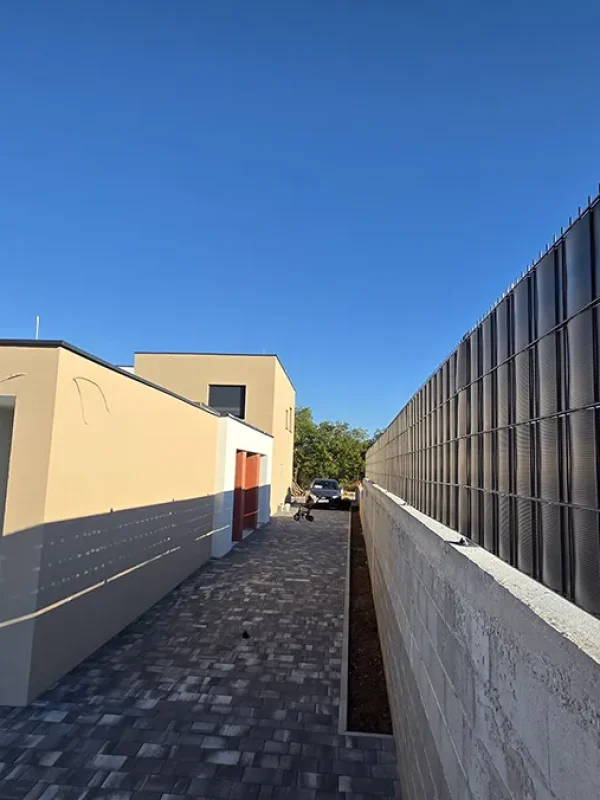 20250801_073117