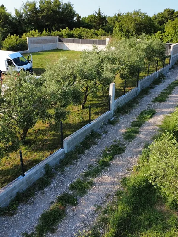 dji_fly_20250607_074058_56_1749274935556_photo_optimized